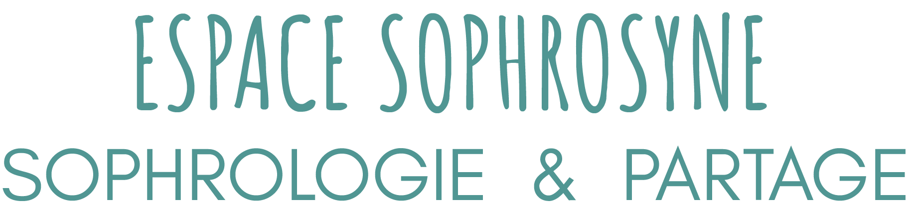 Espace Sophrosyne